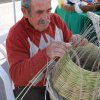 100 strade per giocare 2008